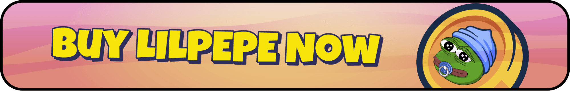 image2.png
