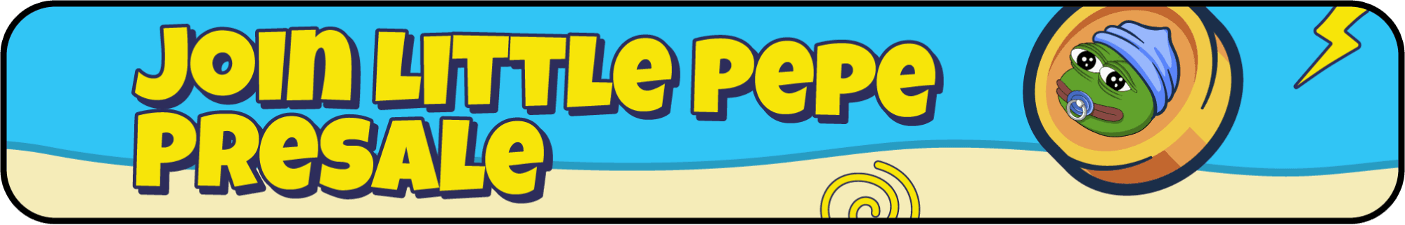 Lilpepe