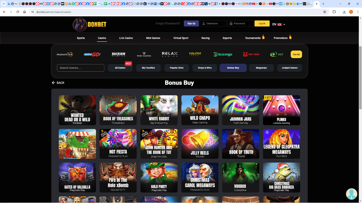 A screenshot of a computerDescription automatically generated