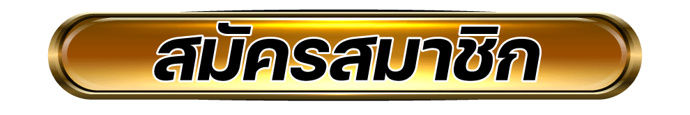 image2.png