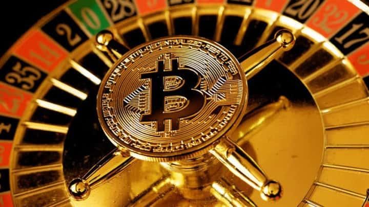 La Cryptomonnaie dans les casinos en ligne de qualité