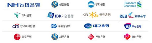 피나클 스포츠