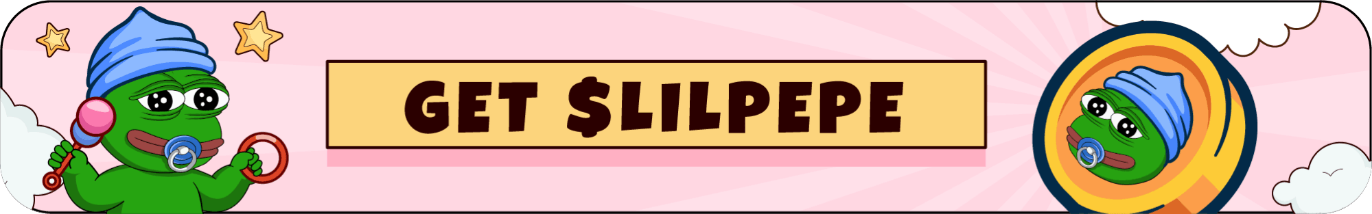 image2.png