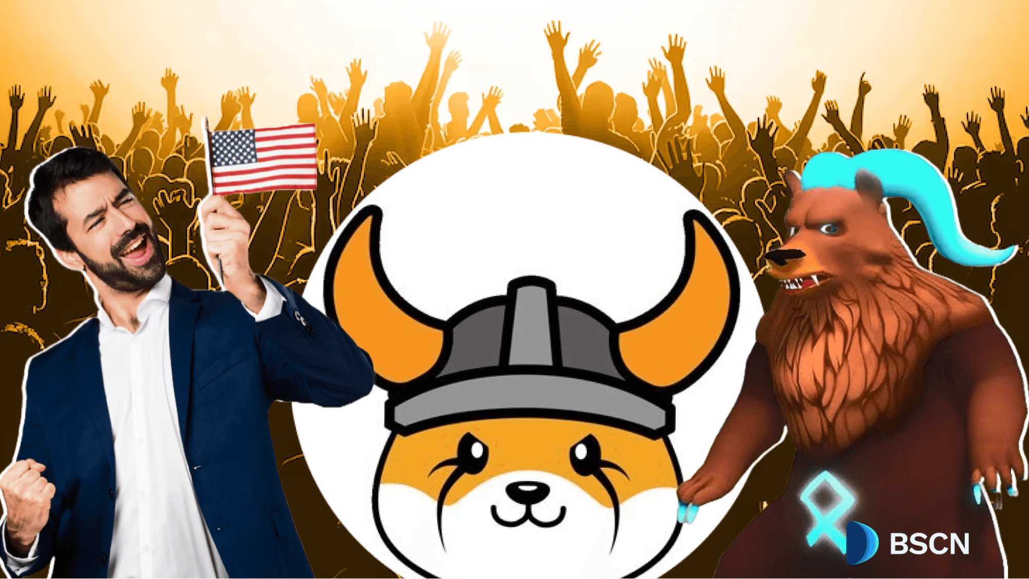 image2.png