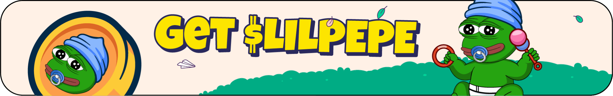 image2.png