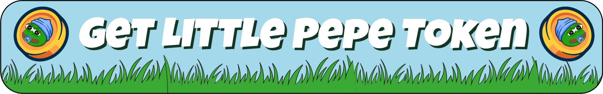image2.png