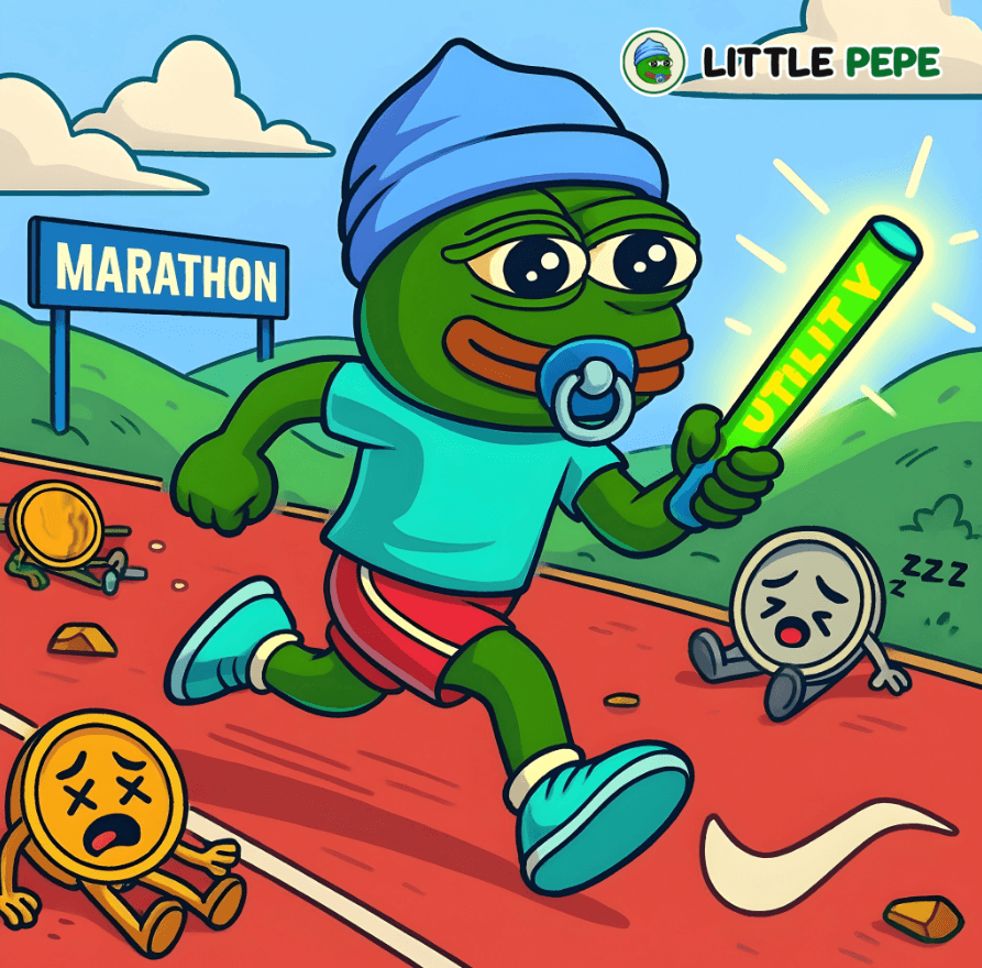 image2.png