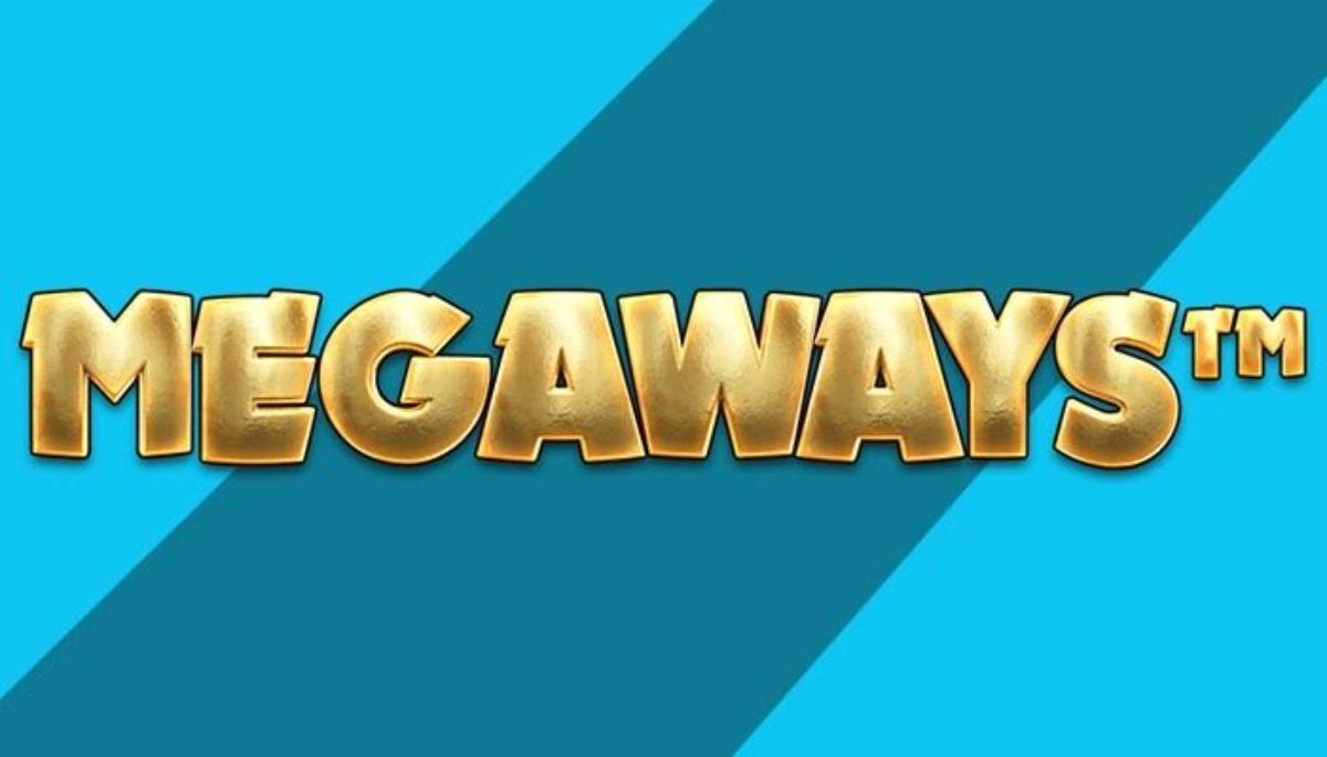 Megaways Bonus Buy UK