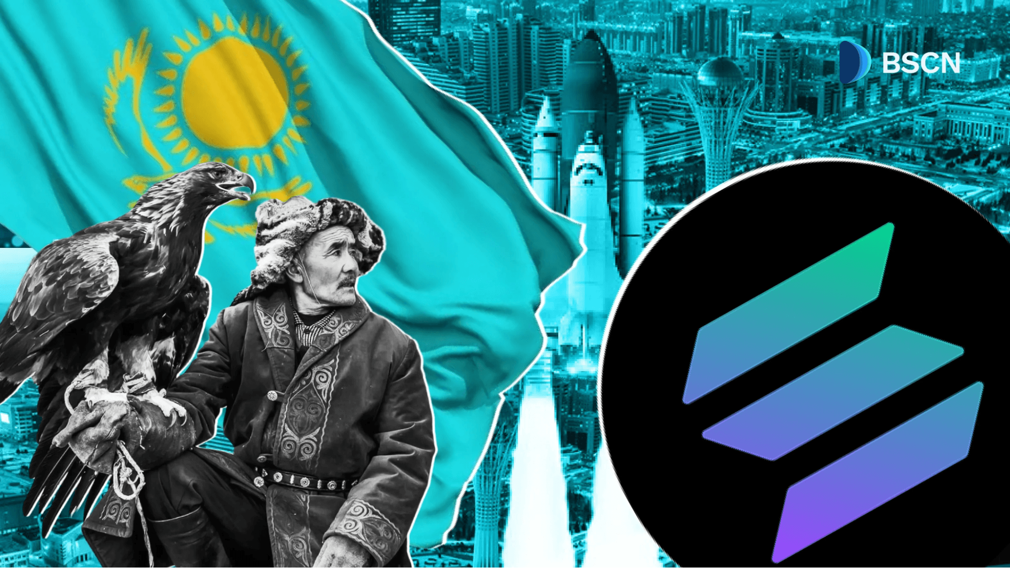 image3.png
