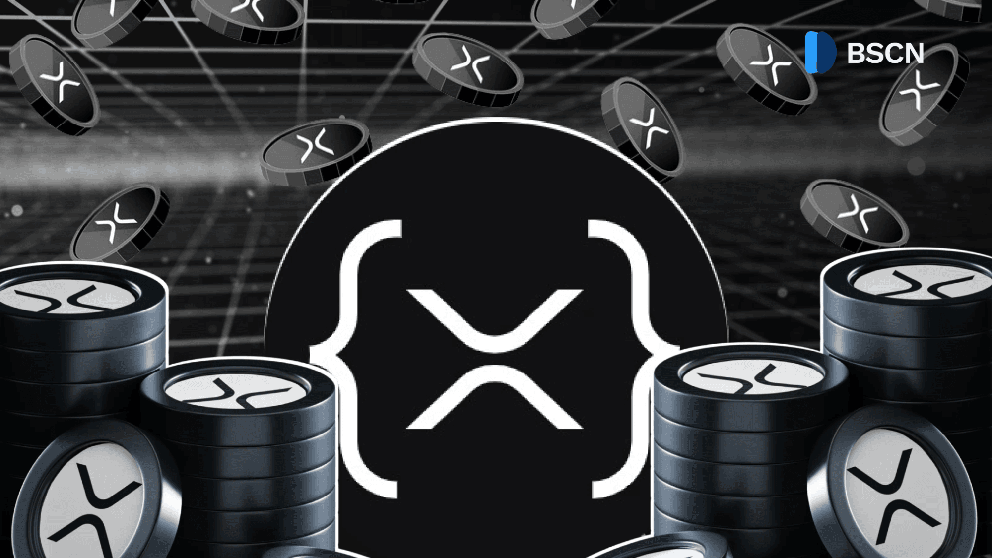image3.png