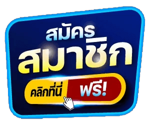image3.png
