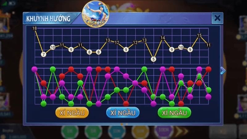 image3.png
