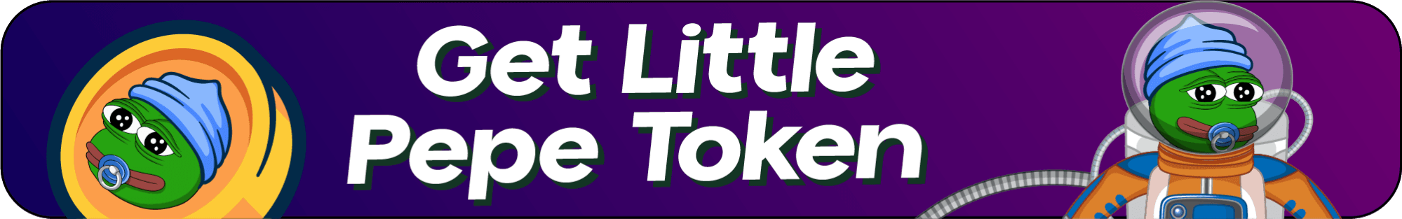 image3.png