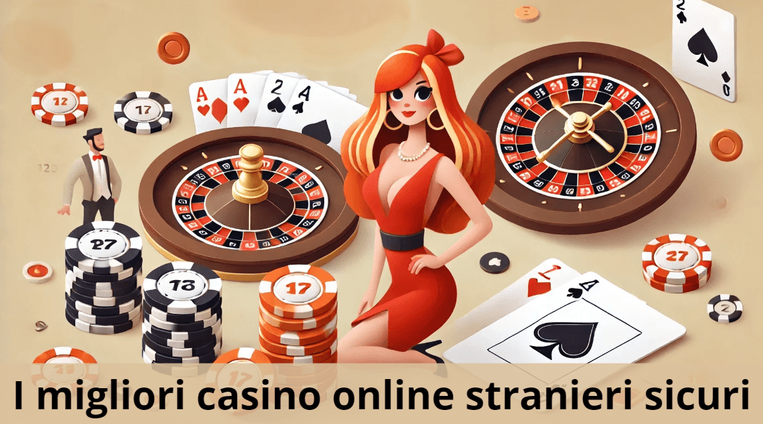 La casinò che accettano Litecoin più insolita del mondo