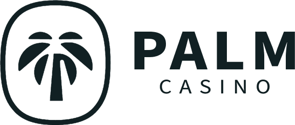 Casino not on Gamban