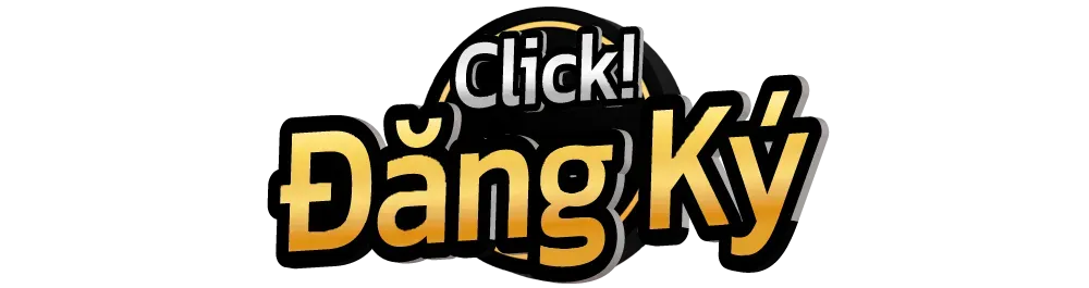image3.webp