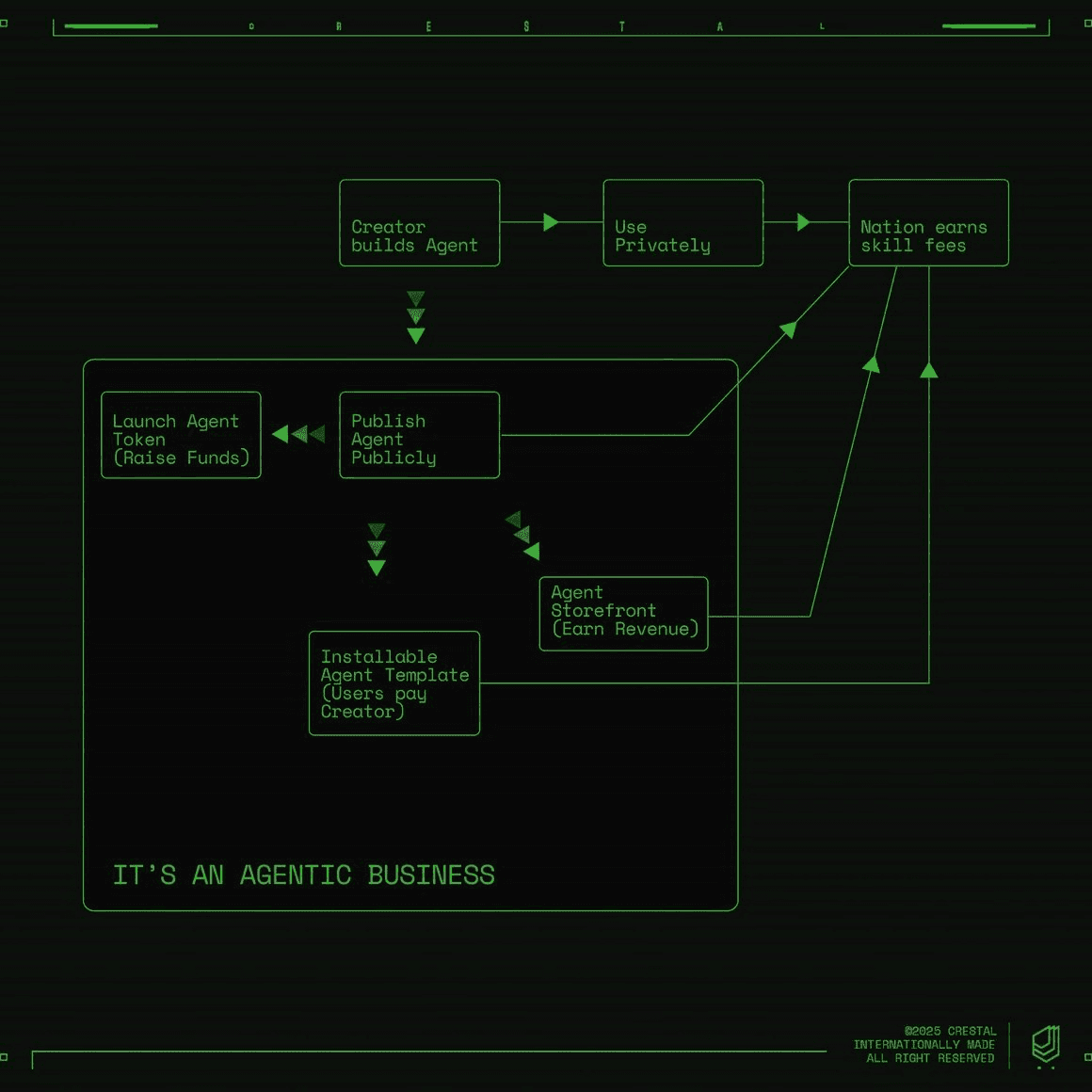 image3.png