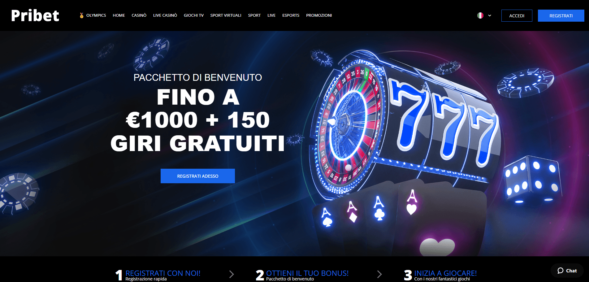 Costruire relazioni con la 💸 Leggi Le Casino Non Aams Recensioni E Trova La Tua Piattaforma Ideale!