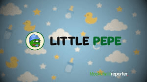 image3.png