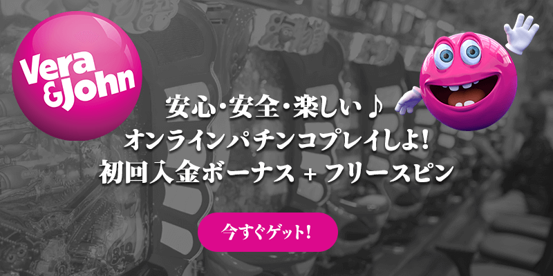 image3.png