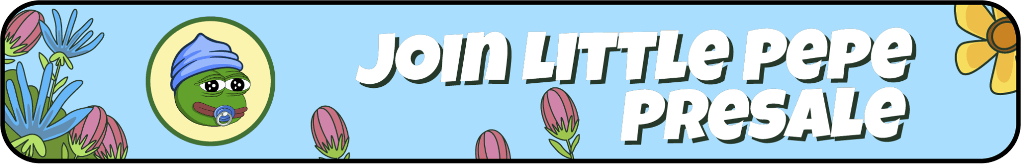 image3.png
