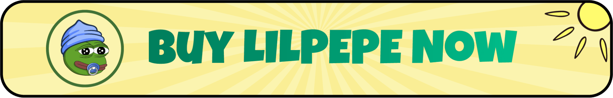 image3.png