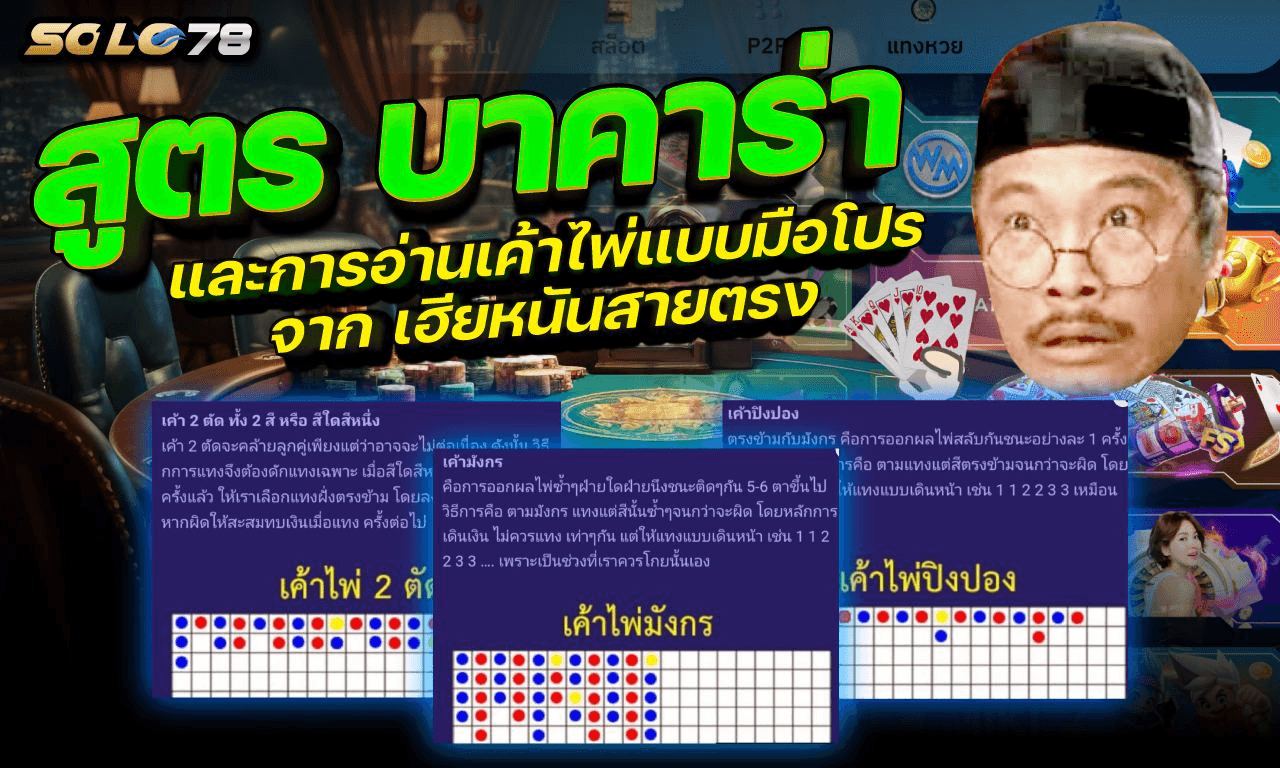 image4.png