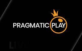 Pragmatic Play Bonus Buy UK