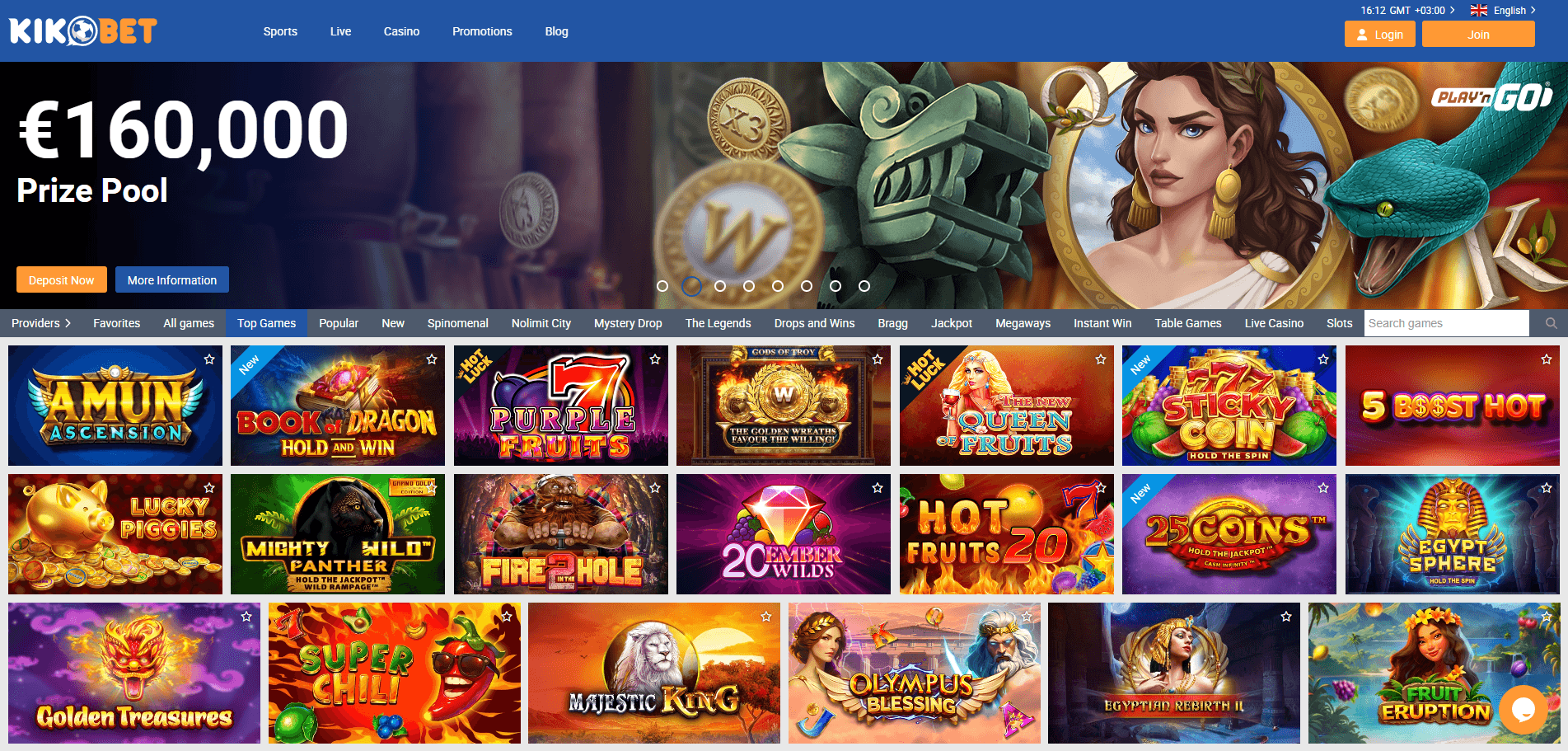 Trovare clienti con Top Casino Non Aams