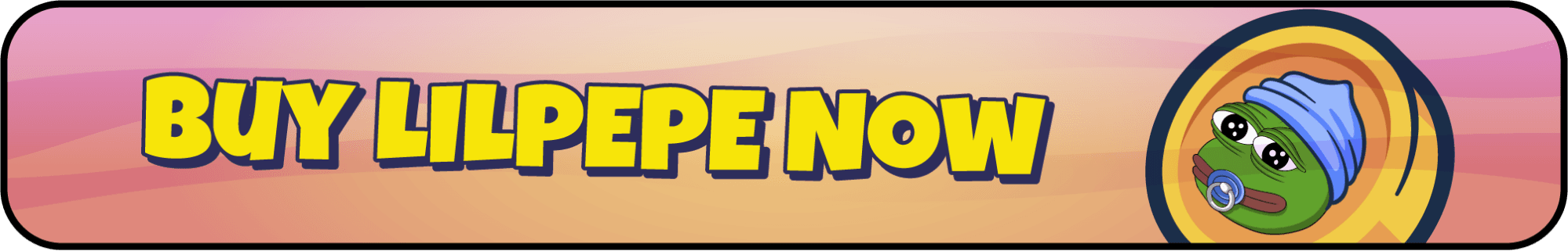 Buy lilpepe
