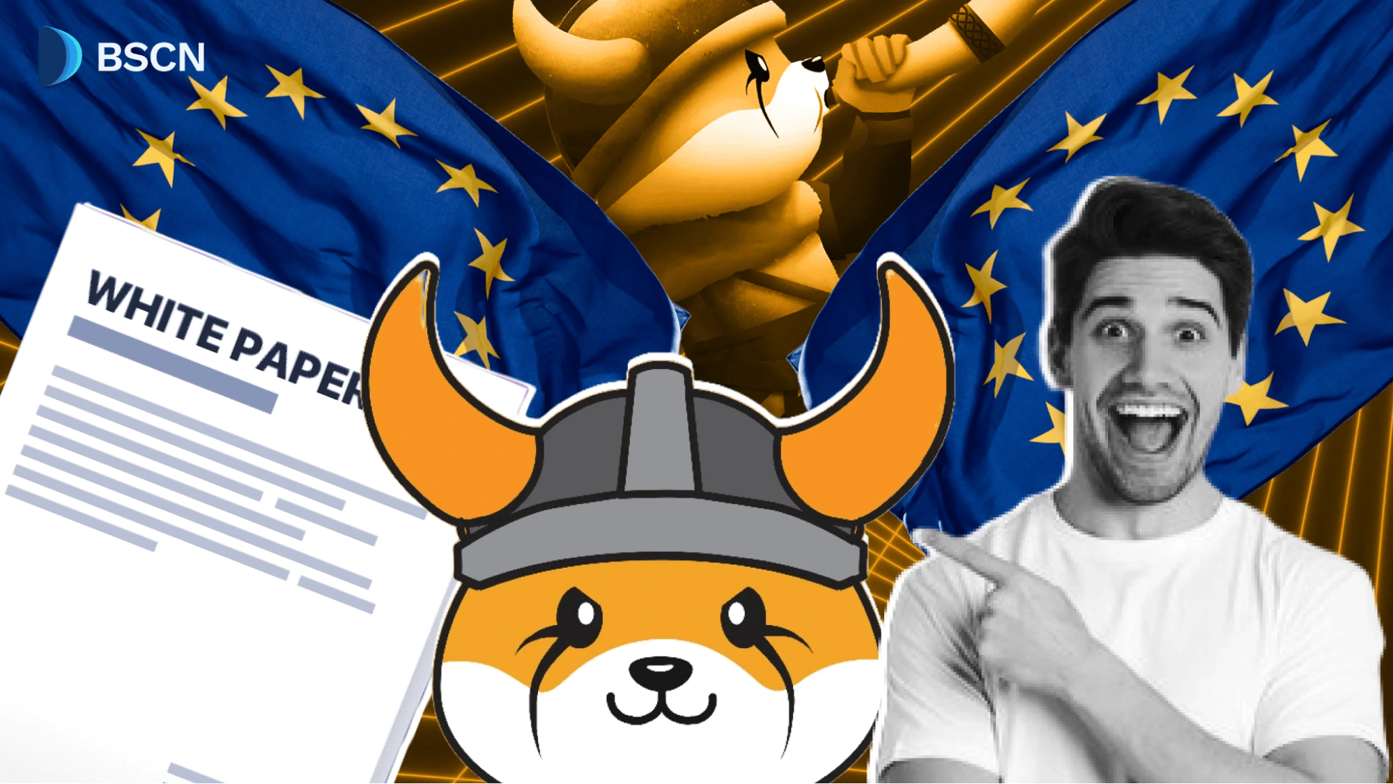 image4.png
