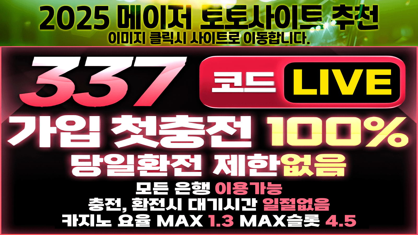 image5.png