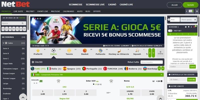 Casinò Che Accettano Ltc - Cosa puoi imparare dai tuoi critici?