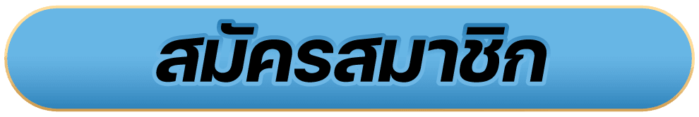 image5.png