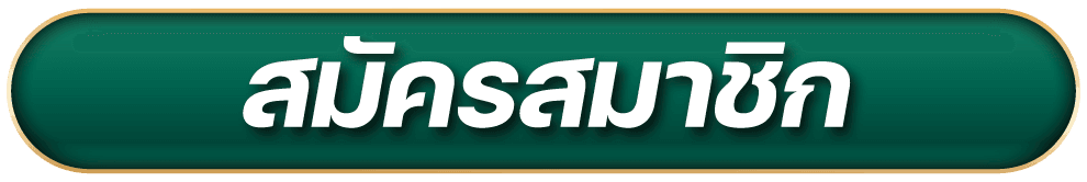 image6.png