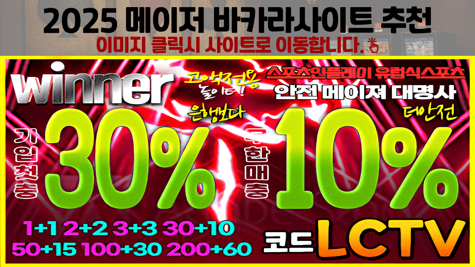 image7.png