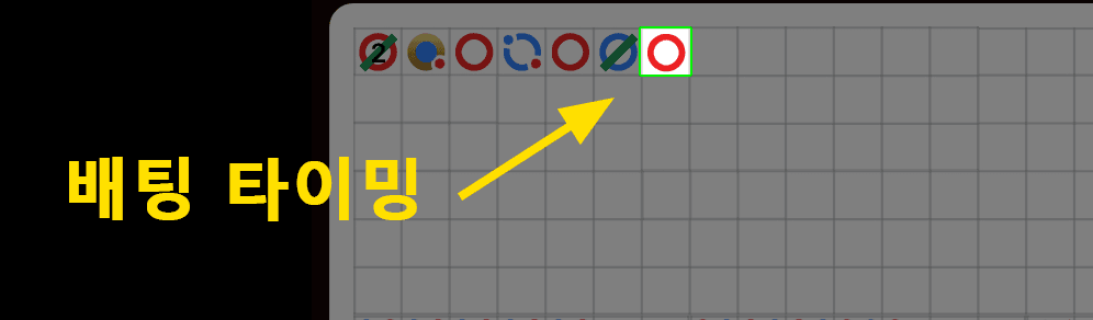 image7.png