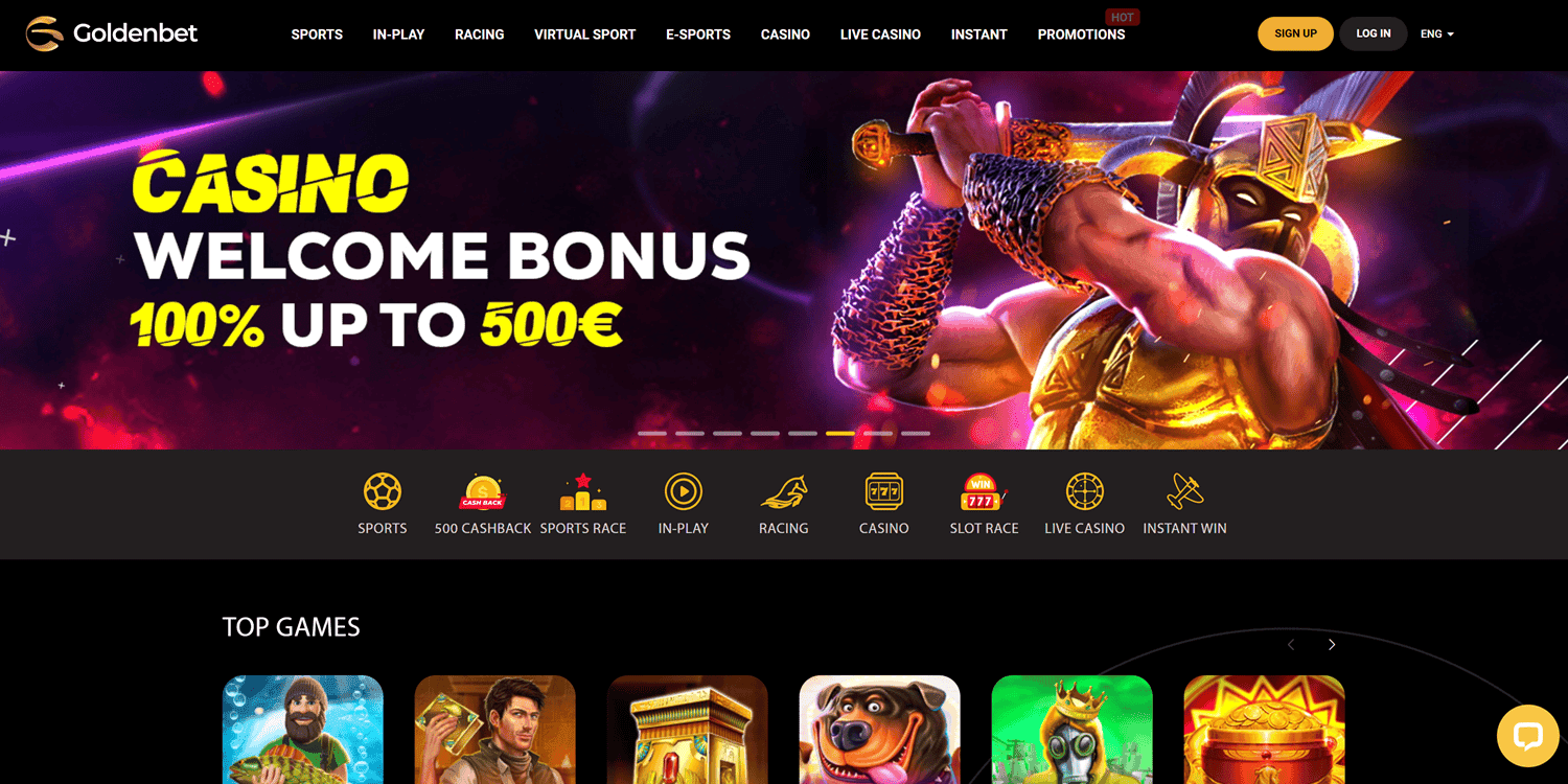 Casino Online Midnight Wins Resources: website