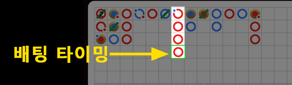 image8.png