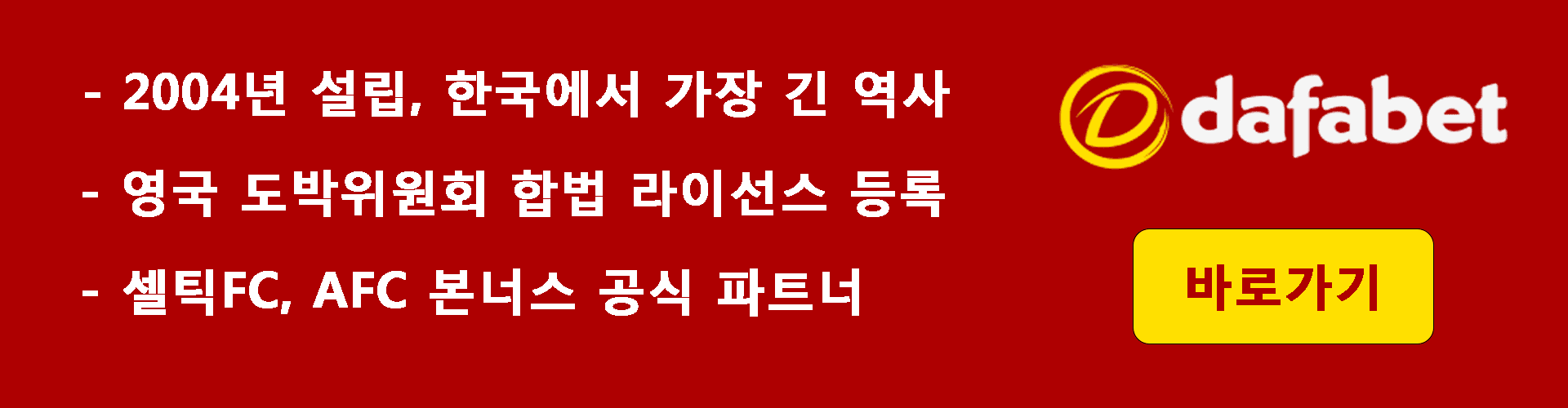 image9.png