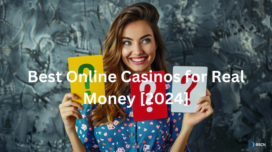 How To Find The Time To Online Money Game in UAE: Win Real Cash On Facebook