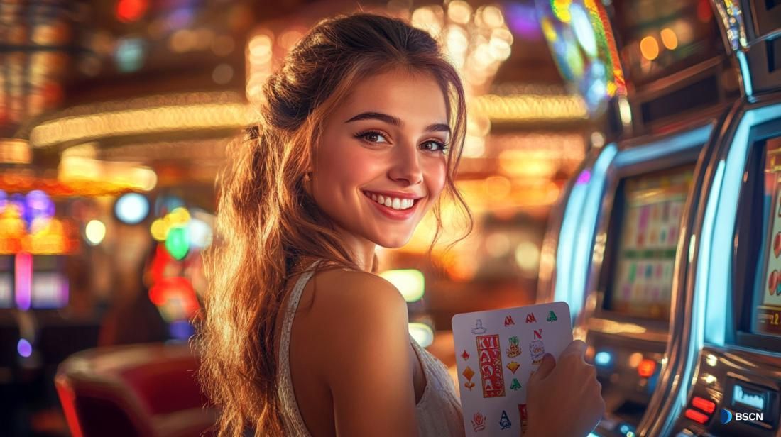 Come affrontare una casino online non aams molto cattiva