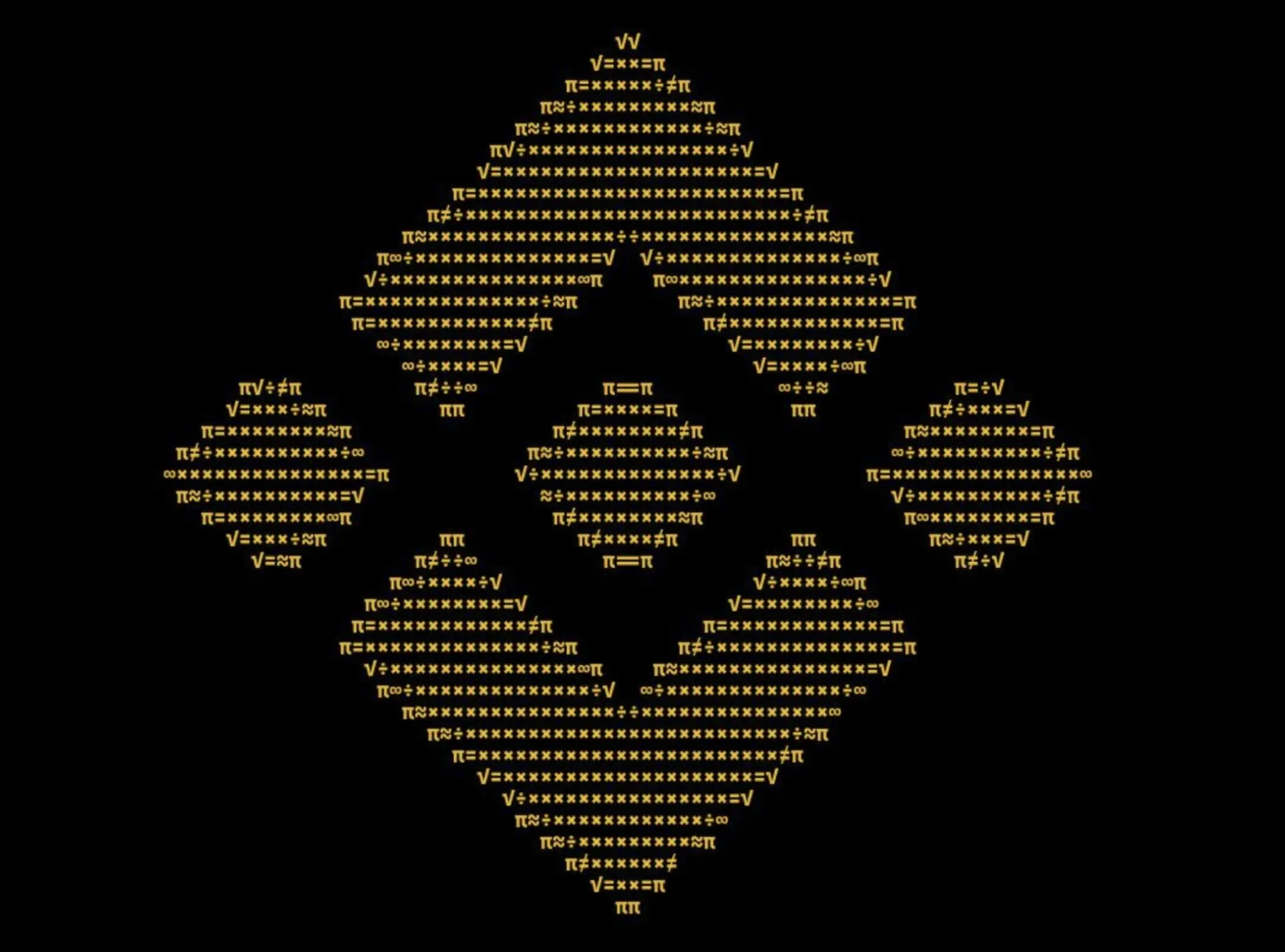 Binance's post on X