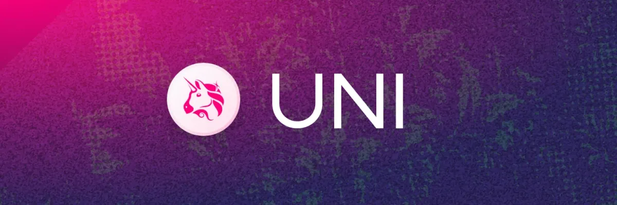 Uniswap's UNI airdrop will go down as one of the most famous in history