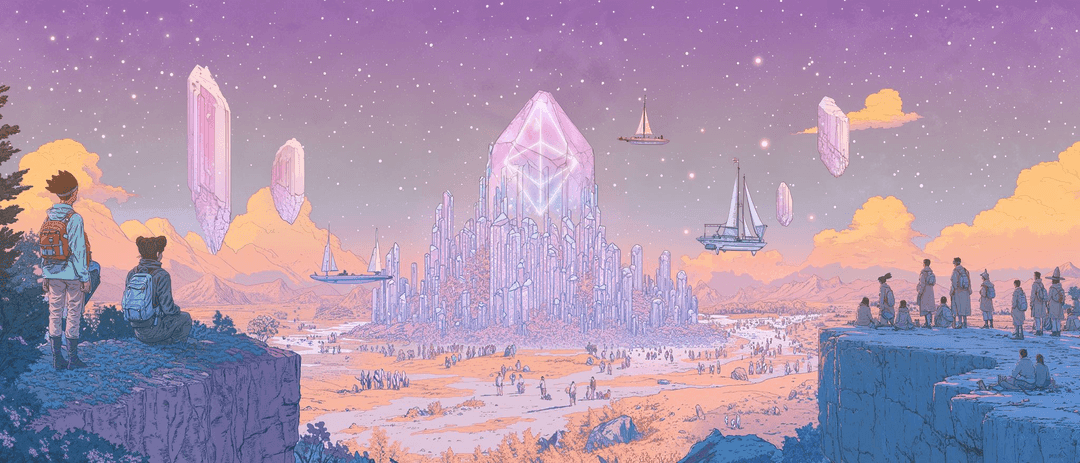 ether foundation.png