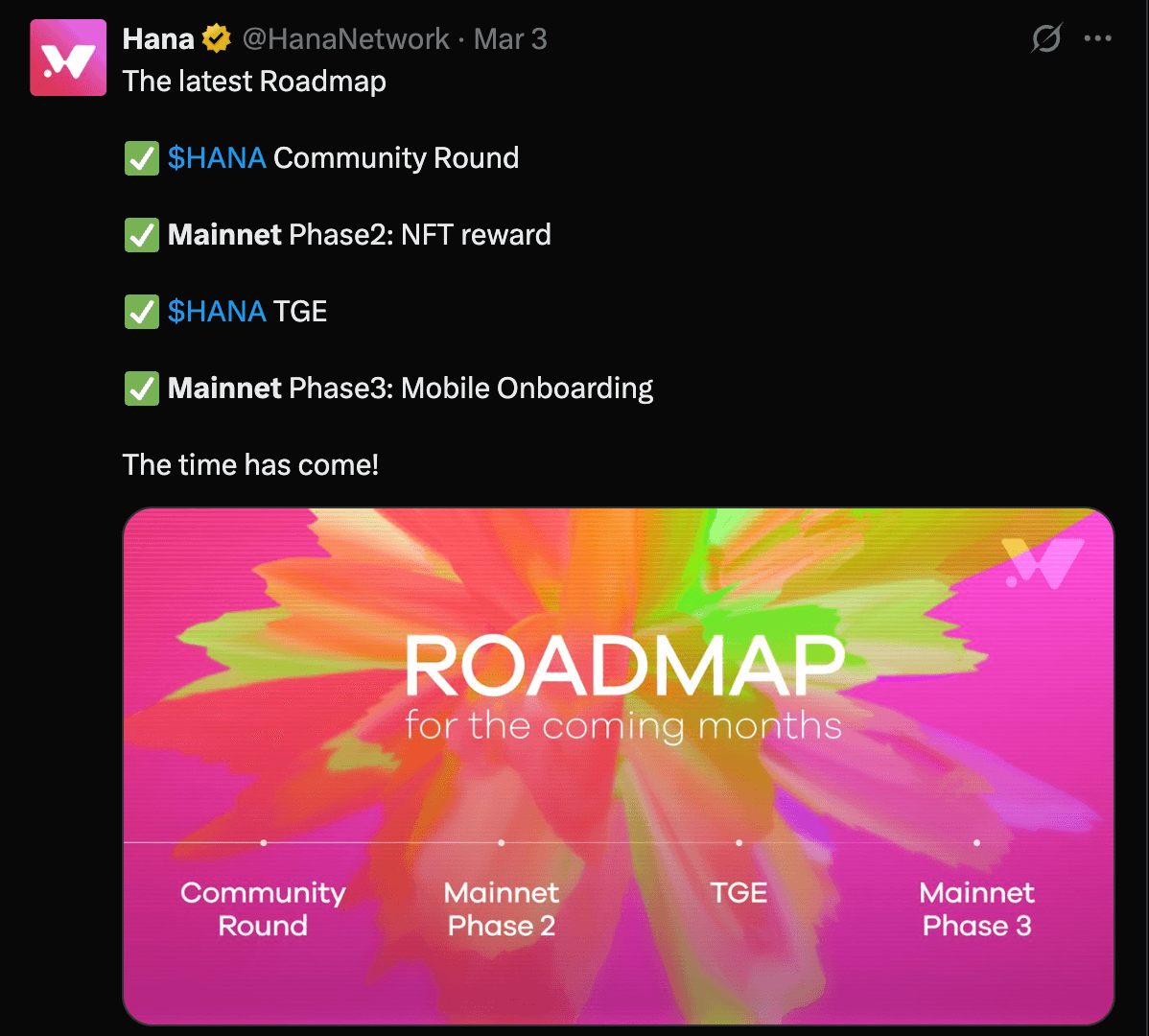 image1.png