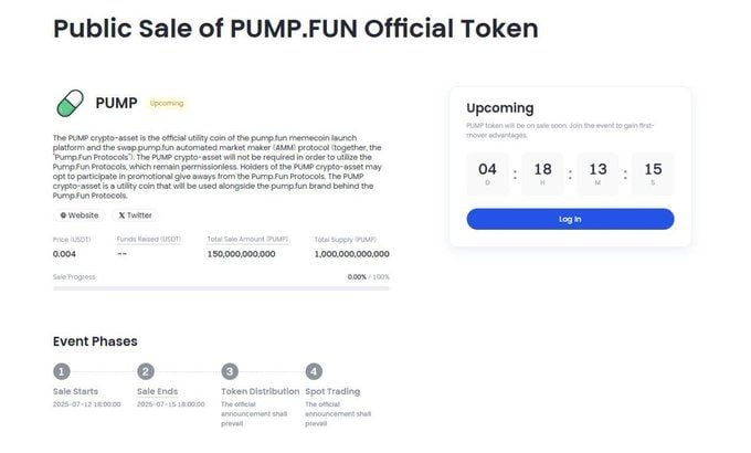 pumplistuing.jpg