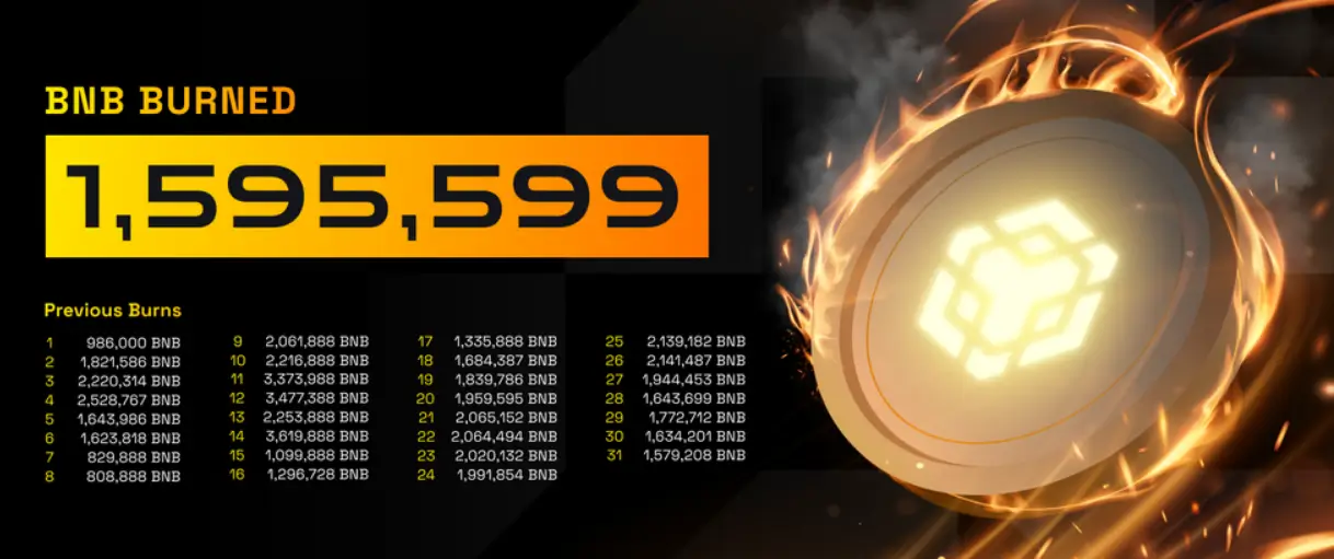 BNB Token Burn History.webp
