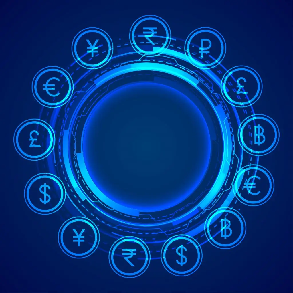 digital money fiat cdbc bitcoin 