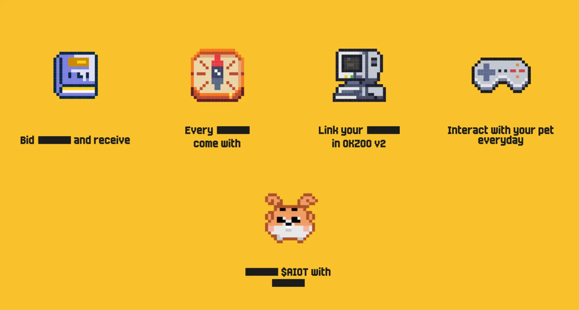 OKZOO AIOT How it works.webp